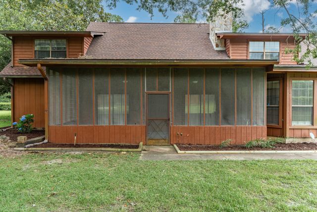 813 Judson Street, Fort Walton Beach, FL 32547