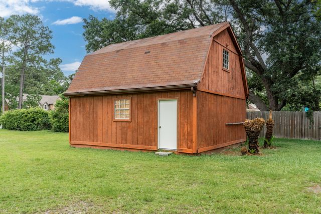813 Judson Street, Fort Walton Beach, FL 32547