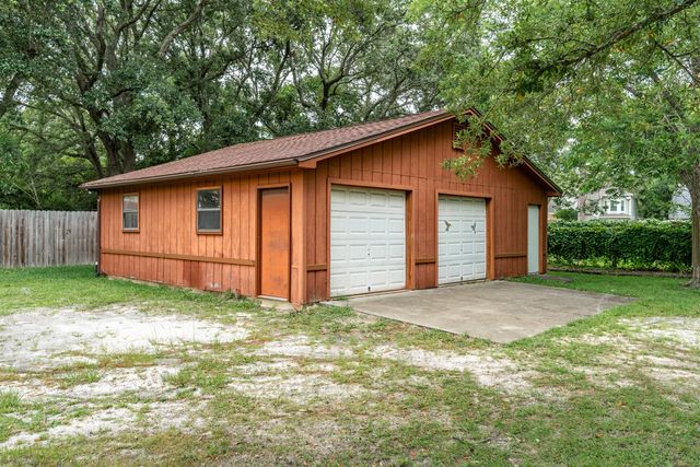 813 Judson Street, Fort Walton Beach, FL 32547