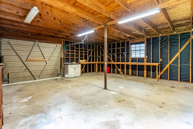 813 Judson Street, Fort Walton Beach, FL 32547