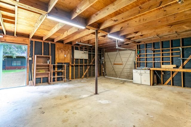 813 Judson Street, Fort Walton Beach, FL 32547