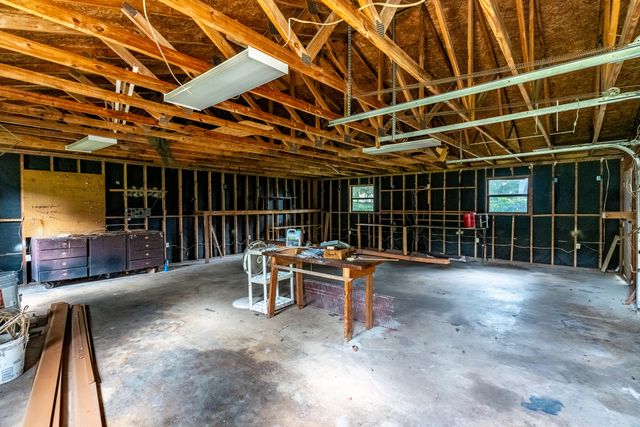 813 Judson Street, Fort Walton Beach, FL 32547