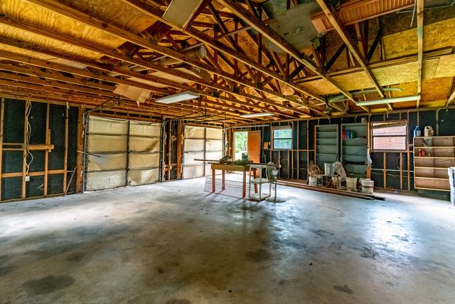 813 Judson Street, Fort Walton Beach, FL 32547