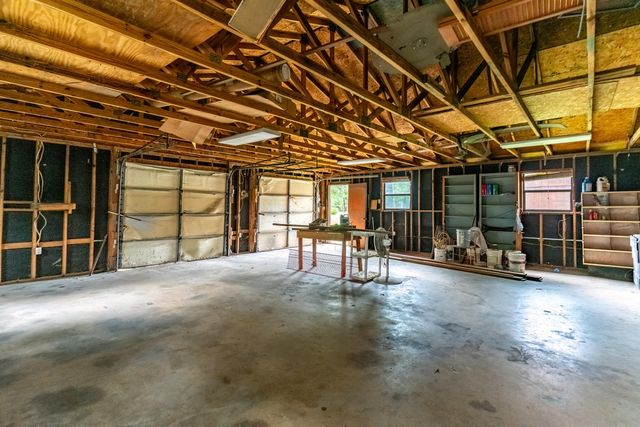 813 Judson Street, Fort Walton Beach, FL 32547