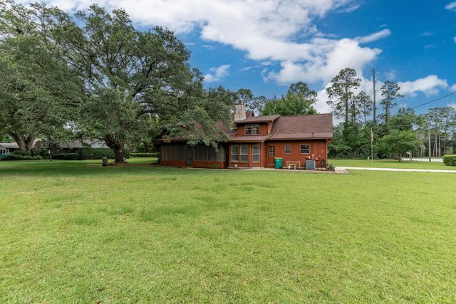 813 Judson Street, Fort Walton Beach, FL 32547