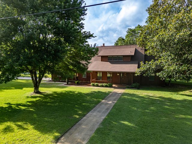 813 Judson Street, Fort Walton Beach, FL 32547
