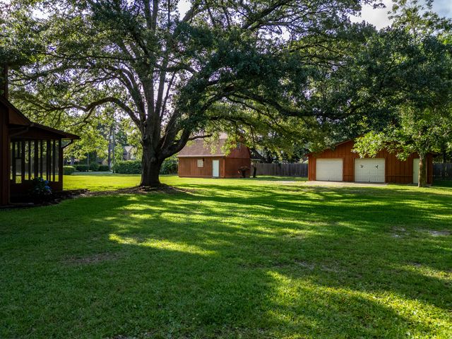 813 Judson Street, Fort Walton Beach, FL 32547