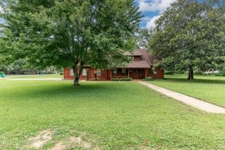 813 Judson Street, Fort Walton Beach, FL 32547