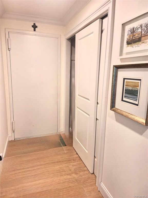 52 Jefferson Oval A, Yorktown Heights, NY 10598 — photo 3