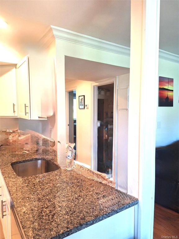 52 Jefferson Oval A, Yorktown Heights, NY 10598 — photo 5