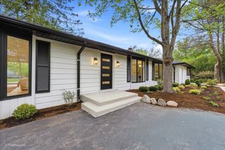 1920 Thornwood Lane, Riverwoods, IL 60015
