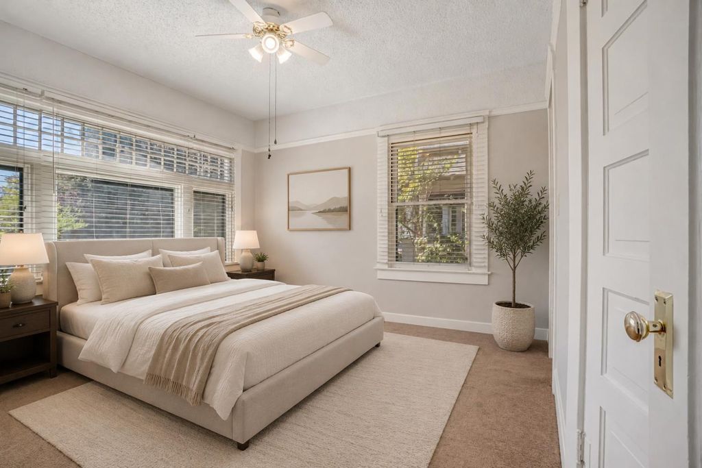 Image 13 of property listing at 1295 N Glenn Avenue, Fresno, CA 93728