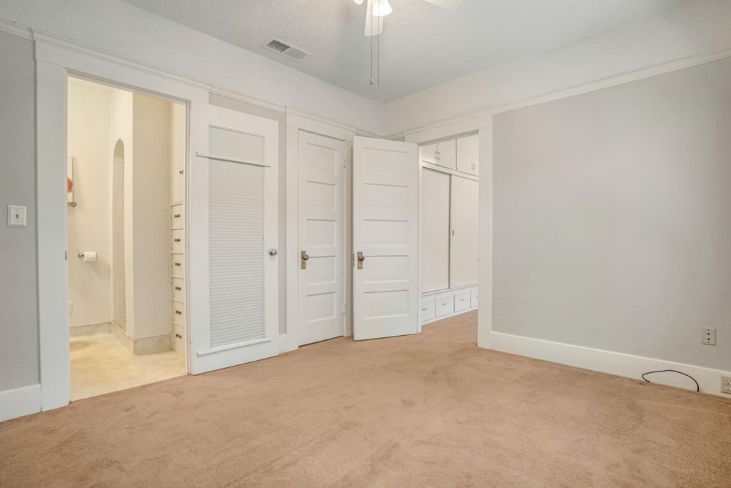 Image 22 of property listing at 1295 N Glenn Avenue, Fresno, CA 93728