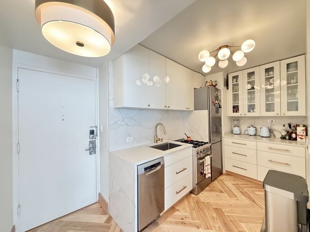 1150 N LAKE SHORE Drive 7K, Chicago, IL 60611