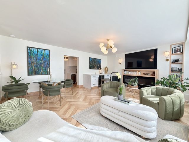 1150 N LAKE SHORE Drive 7K, Chicago, IL 60611