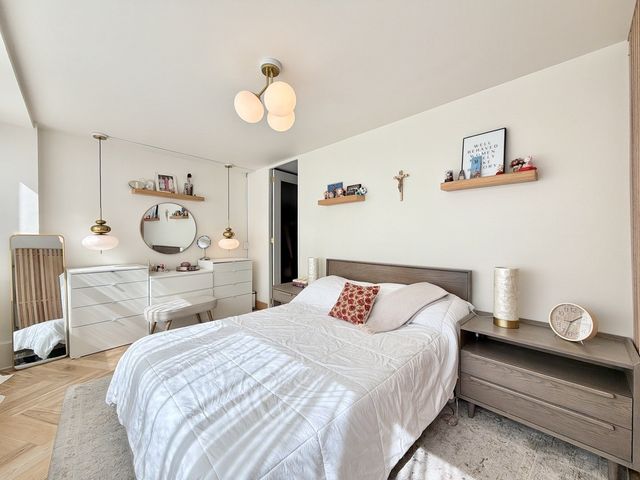 1150 N LAKE SHORE Drive 7K, Chicago, IL 60611