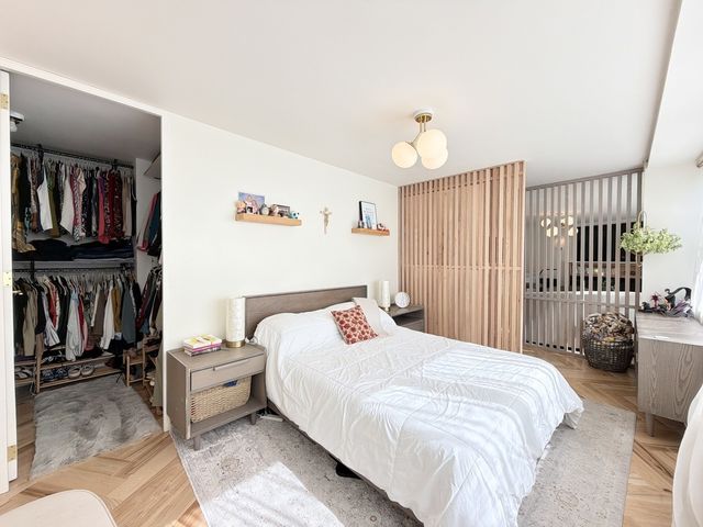 1150 N LAKE SHORE Drive 7K, Chicago, IL 60611