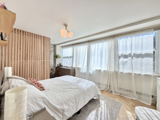 1150 N LAKE SHORE Drive 7K, Chicago, IL 60611