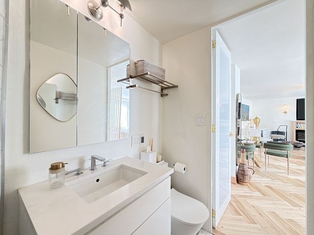 1150 N LAKE SHORE Drive 7K, Chicago, IL 60611