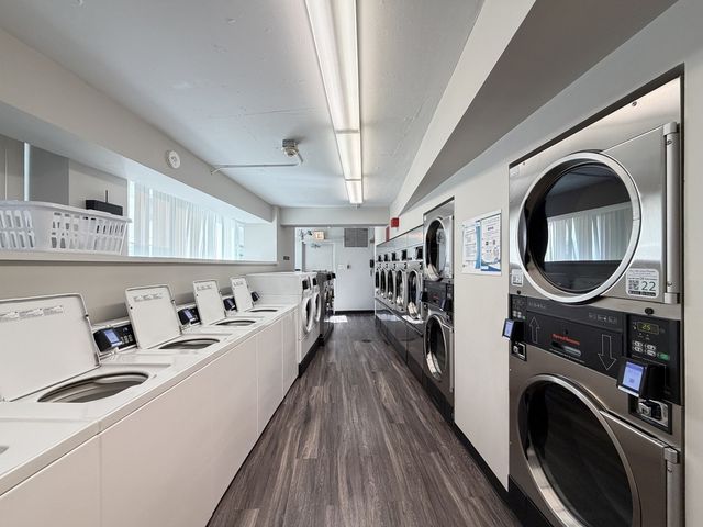 1150 N LAKE SHORE Drive 7K, Chicago, IL 60611