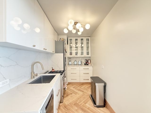 1150 N LAKE SHORE Drive 7K, Chicago, IL 60611