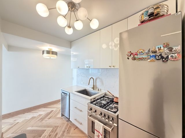 1150 N LAKE SHORE Drive 7K, Chicago, IL 60611