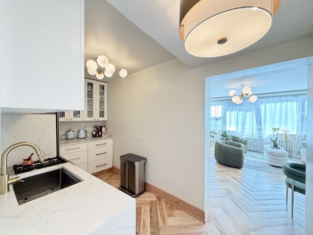 1150 N LAKE SHORE Drive 7K, Chicago, IL 60611