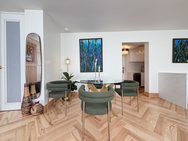1150 N LAKE SHORE Drive 7K, Chicago, IL 60611