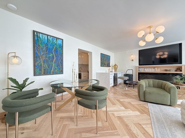 1150 N LAKE SHORE Drive 7K, Chicago, IL 60611