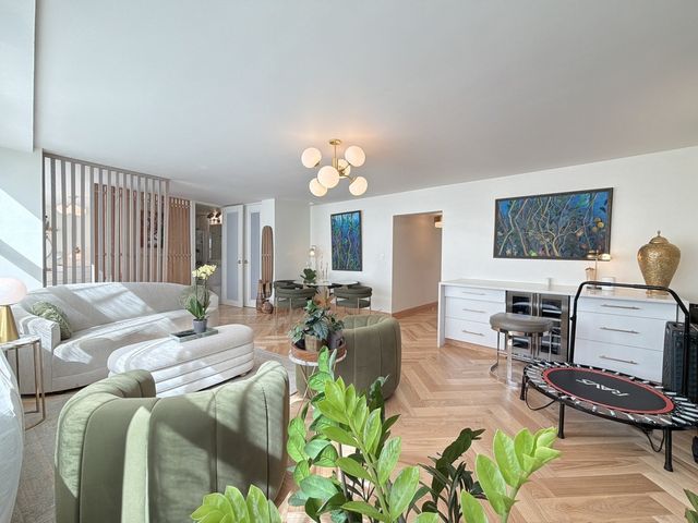 1150 N LAKE SHORE Drive 7K, Chicago, IL 60611