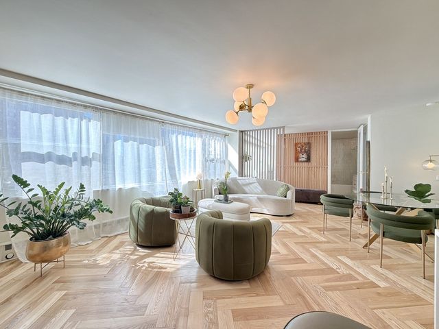 1150 N LAKE SHORE Drive 7K, Chicago, IL 60611