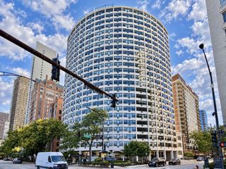 1150 N LAKE SHORE Drive 7K, Chicago, IL 60611