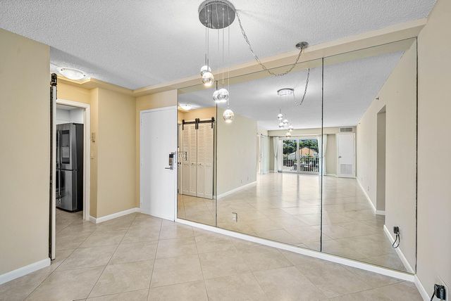 3301 S Ocean Boulevard 207, Highland Beach, FL 33487