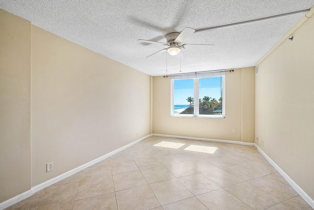 3301 S Ocean Boulevard 207, Highland Beach, FL 33487