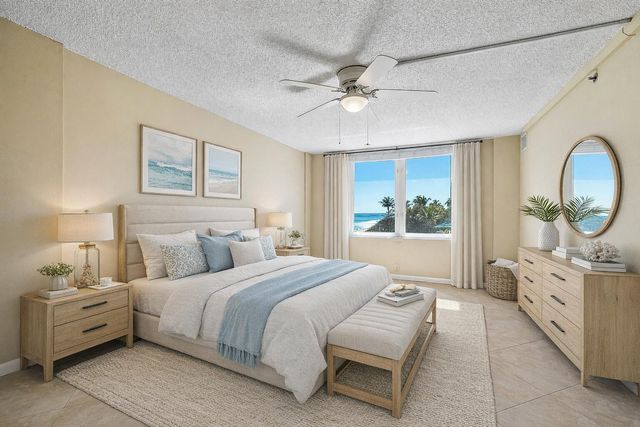 3301 S Ocean Boulevard 207, Highland Beach, FL 33487