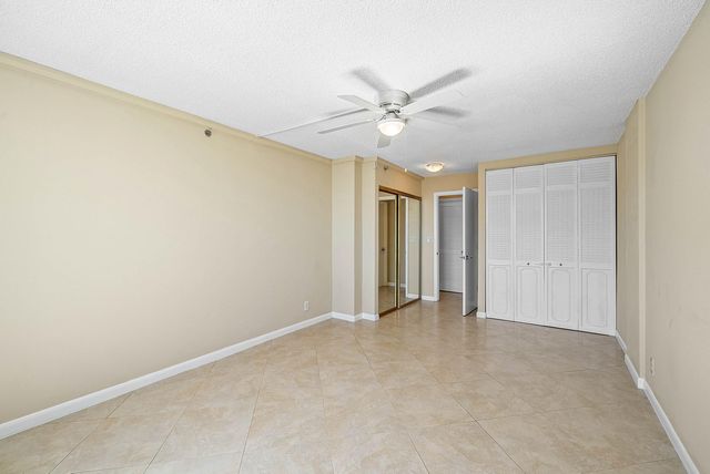 3301 S Ocean Boulevard 207, Highland Beach, FL 33487