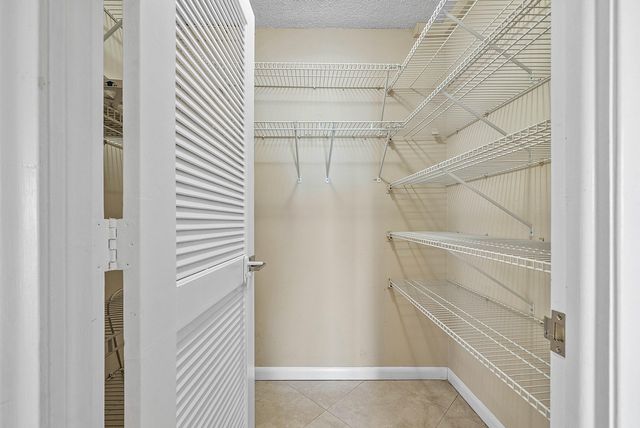 3301 S Ocean Boulevard 207, Highland Beach, FL 33487