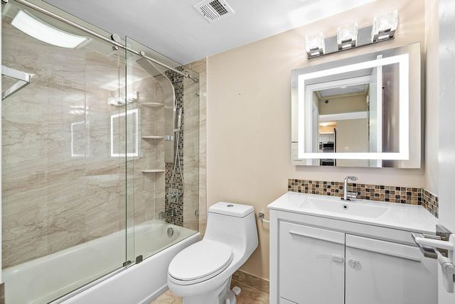 3301 S Ocean Boulevard 207, Highland Beach, FL 33487