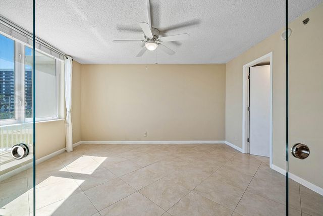 3301 S Ocean Boulevard 207, Highland Beach, FL 33487