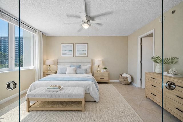 3301 S Ocean Boulevard 207, Highland Beach, FL 33487