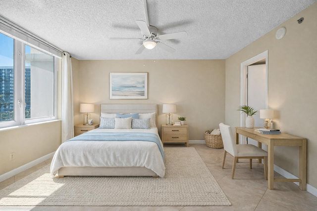 3301 S Ocean Boulevard 207, Highland Beach, FL 33487