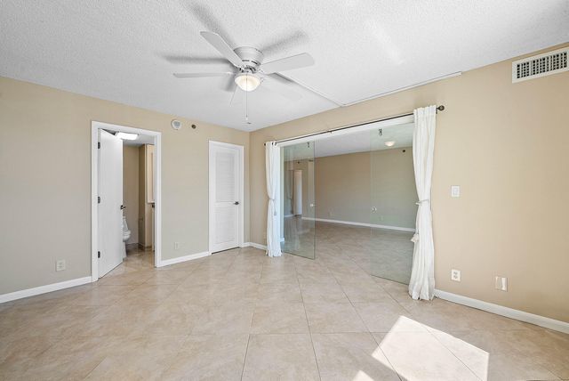 3301 S Ocean Boulevard 207, Highland Beach, FL 33487