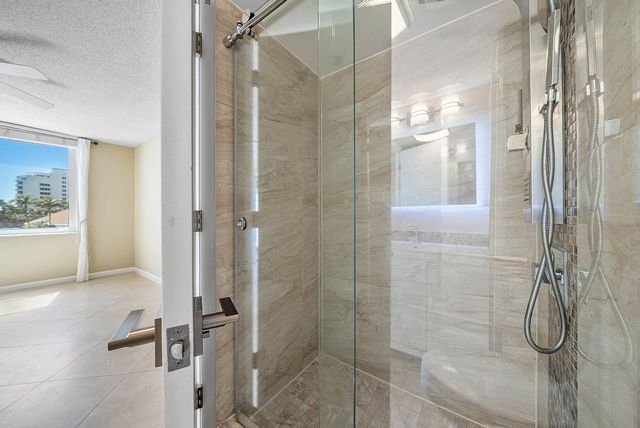 3301 S Ocean Boulevard 207, Highland Beach, FL 33487