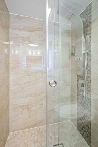 3301 S Ocean Boulevard 207, Highland Beach, FL 33487