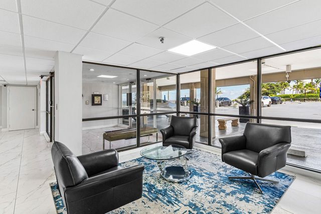 3301 S Ocean Boulevard 207, Highland Beach, FL 33487