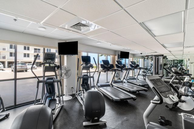 3301 S Ocean Boulevard 207, Highland Beach, FL 33487