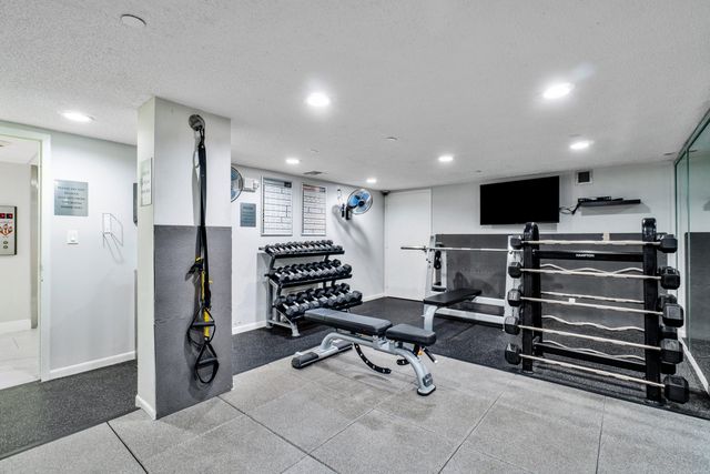 3301 S Ocean Boulevard 207, Highland Beach, FL 33487