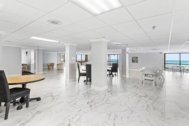 3301 S Ocean Boulevard 207, Highland Beach, FL 33487