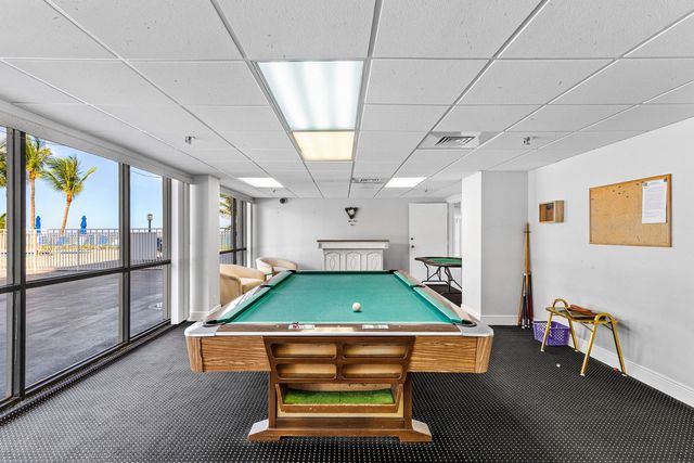 3301 S Ocean Boulevard 207, Highland Beach, FL 33487