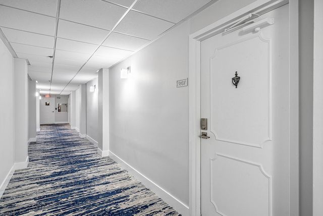 3301 S Ocean Boulevard 207, Highland Beach, FL 33487